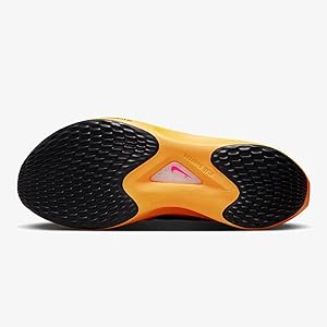Amazon | [ナイキ] ズーム フライ 5 [ZOOM FLY 5] ハイパーピンク